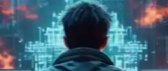 黑客24小时app追款网站